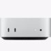 Mac Studio e Mac mini, Apple taglia altri modelli