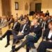 Made in Italy: Benzi, ‘Oro Saiwa rappresenta un modello di filiera e identità del territorio’