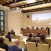 Made in Italy, Cipollina (Mondelēz Italia): “Sostenibilità pilastro strategico per crescita e filiere agricole”