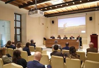Made in Italy, Cipollina (Mondelēz Italia): “Sostenibilità pilastro strategico per crescita e filiere agricole”
