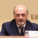 Made in Italy: Salvitti, ‘servono imprese capaci di creare valore lungo tutta la catena produttiva’