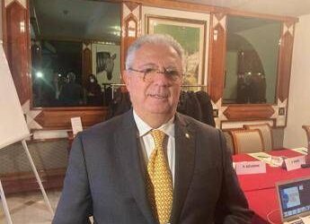 Magi: “Dopo Covid Italia più preparata contro i virus ma territorio resta fragile”