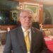 Magi: “Dopo Covid Italia più preparata contro i virus ma territorio resta fragile”