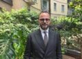 Malapelle (Islb): “Biopsia liquida per terapia mirata in cancro seno metastatico”