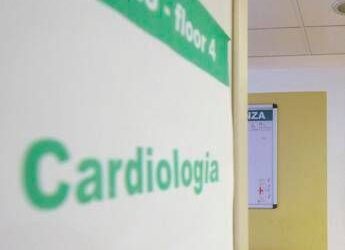 Malattie cardiovascolari, al Senato piano europeo per ridurre mortalità