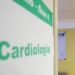 Malattie cardiovascolari, al Senato piano europeo per ridurre mortalità