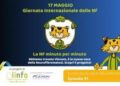 Malattie rare, arriva ‘La Nf minuto per minuto’: serie animata che accende i riflettori sulle neurofibromatosi