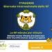 Malattie rare, arriva ‘La Nf minuto per minuto’: serie animata che accende i riflettori sulle neurofibromatosi