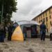 Malattie rare, parte da Milano la campagna Cl3ar per la salute dei reni