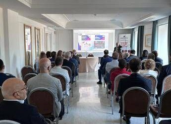 Manageritalia Campania: “Competitività e crescita frenate da scarsa managerializzazione”