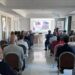 Manageritalia Campania: “Competitività e crescita frenate da scarsa managerializzazione”