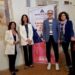 Manageritalia, ‘Managing for inclusion’ fa tappa ad Ascoli Piceno﻿
