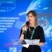 Manufacturing Forum 2026, tra flessibilità, turni e digitalizzazione le sfide che ridisegnano il lavoro