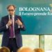 Marcucci (Kedrion): “Espansione in partnership pubblico-privato con Mimit”