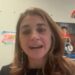 Mazzotta (Spallanzani): “Con PrEP long acting migliore aderenza a prevenzione Hiv”