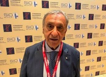 Medicina, Radici (Sio): “Otorinolaringoiatri a confronto per novità in pratica clinica”