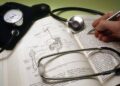 Medicina, a Enrico Agabiti Rosei il premio alla carriera della Società europea dell’ipertensione
