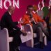 Mennini: “Prevenzione e cure sono investimenti, non un costo”