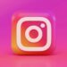 Meta sviluppa un’IA autonoma per lo shopping su Instagram