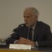 Mobilità, Cassetta (Milano Serravalle – Milano Tangenziali): “Smart Road nuovo paradigma infrastrutturale”