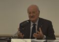 Mobilità, Catania (Milano Serravalle-Milano Tangenziali): “Serve ecosistema integrato e digitale”