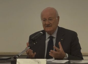 Mobilità, Catania (Milano Serravalle-Milano Tangenziali): “Serve ecosistema integrato e digitale”