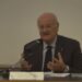 Mobilità, Catania (Milano Serravalle-Milano Tangenziali): “Serve ecosistema integrato e digitale”
