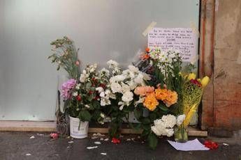 Modena, gli psichiatri: “Abbandono delle cure un problema reale, il sistema di salute mentale è capillare ma va potenziato”