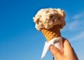 Morto dopo un gelato, Siaaic ‘è l’allergia alle proteine che uccide, non l’intolleranza al lattosio’
