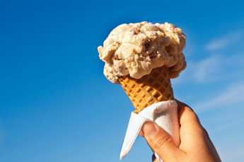 Morto dopo un gelato, Siaaic ‘è l’allergia alle proteine che uccide, non l’intolleranza al lattosio’