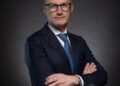 Musso (Irem): “Con stop Hormuz boom costi trasporto attrezzature”