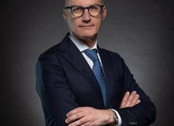 Musso (Irem): “Con stop Hormuz boom costi trasporto attrezzature”