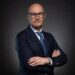Musso (Irem): “Con stop Hormuz boom costi trasporto attrezzature”