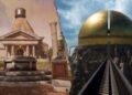 Myst e Riven pronti al debutto su PS5 e PSVR2