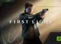 NVIDIA GeForce NOW: novità cloud gaming e 007 First Light
