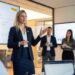 Nasce ‘Technogym School’, alta formazione per creare nuove figure