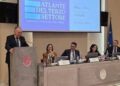 Nasce l’Atlante del Terzo settore per scoprire e raccontare l’Italia del bene comune