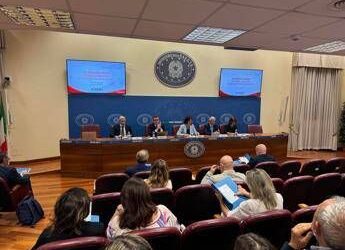 Neoplasie sangue, esperti: “Con Labnet in 20 anni eseguiti 200mila esami a 15mila pazienti”