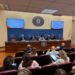 Neoplasie sangue, esperti: “Con Labnet in 20 anni eseguiti 200mila esami a 15mila pazienti”
