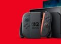 Nintendo alza il prezzo di Switch 2, quanto costerà in Italia