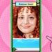 Nintendo annuncia Pictonico, l’app che trasforma i selfie in giochi