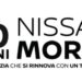 Nissan More supera quota 25.000 clienti in Italia