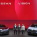 Nissan, arrivano effetti piano ristrutturazione su utile operativo e perdite