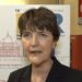 Nozza (UniSR): “Aderenza anti-Hiv fondamentale in trattamento e in prevenzione”