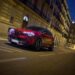 Nuova Alfa Romeo Junior: più tecnologia di serie