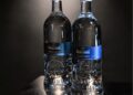 Nuova bottiglia in vetro top label e Premio culturale, parte il rilancio di ‘Acqua Nocera Umbra’