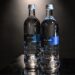 Nuova bottiglia in vetro top label e Premio culturale, parte il rilancio di ‘Acqua Nocera Umbra’