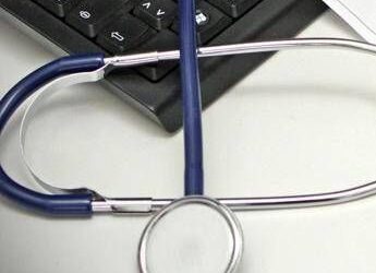 Nuova ricetta elettronica, AssoSoftware: “Dalla carta al digitale ma senza regia unica”