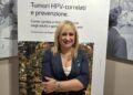 Oncologa Berardi, ‘vaccinazione e screening contro infezione Hpv’