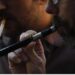 Oncologi: “In 4 anni raddoppiato uso sigarette elettroniche e tabacco riscaldato”